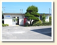 丸尾駅