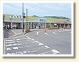 西広島駅