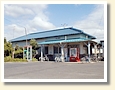 西出雲駅