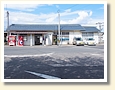 乃木駅