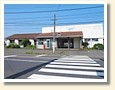 小野田港駅