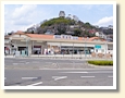 尾道駅