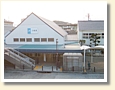 下関駅