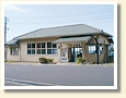 田儀駅