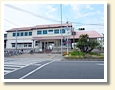 吉浦駅
