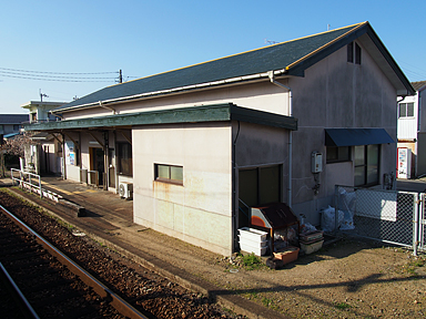 HmYw