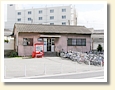 土橋駅