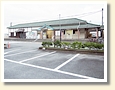 蔵本駅