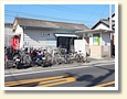 元山駅