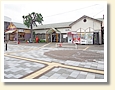 壬生川駅