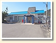 讃岐津田駅