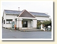 牛島駅