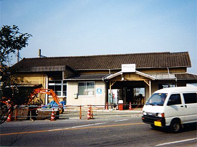 OΉw
