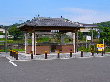 rKw