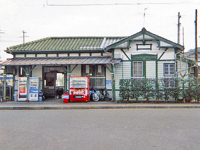Γcw