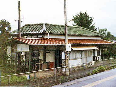 Γcw