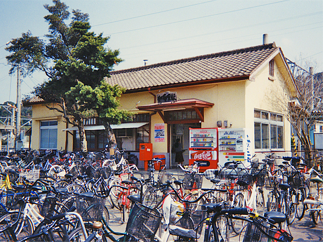 zw