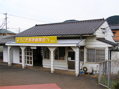 {nxw