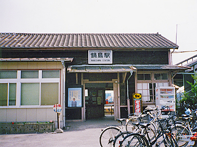 瓇w