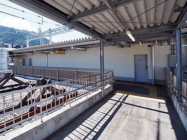 �����T�R�w