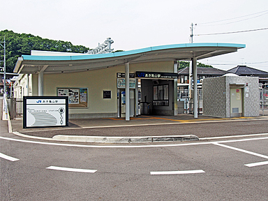 �����T�R�w