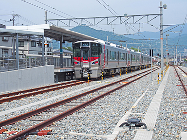 �����T�R�w