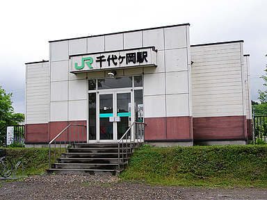 ブw