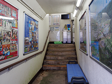 �D���w�i�i�q�����{�j