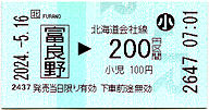 xǖw@