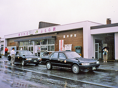 xǖw