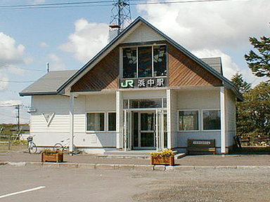 lw