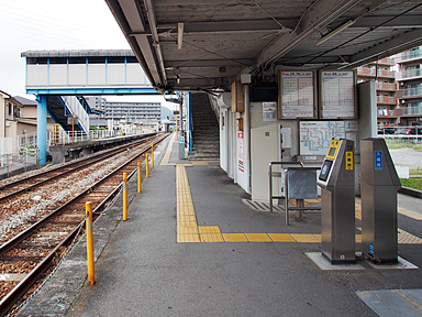 �d�������w