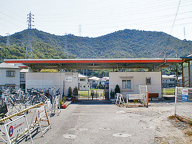 �d�������w