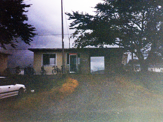 Ήw