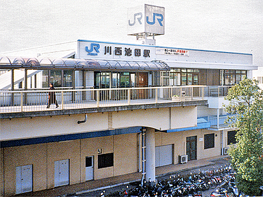 쐼rcw