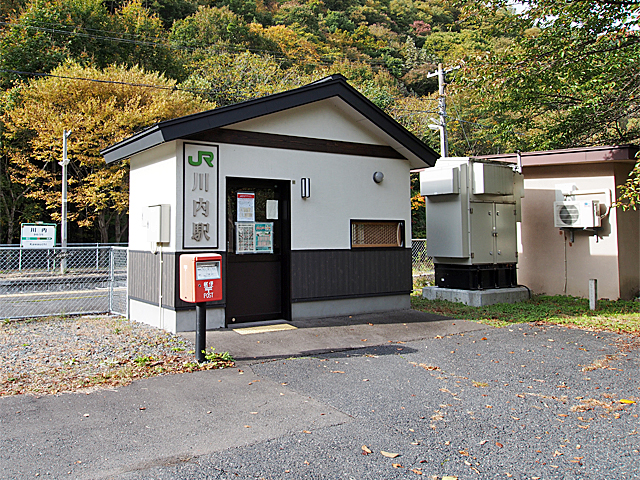 ����w�i�i�q�����{�j