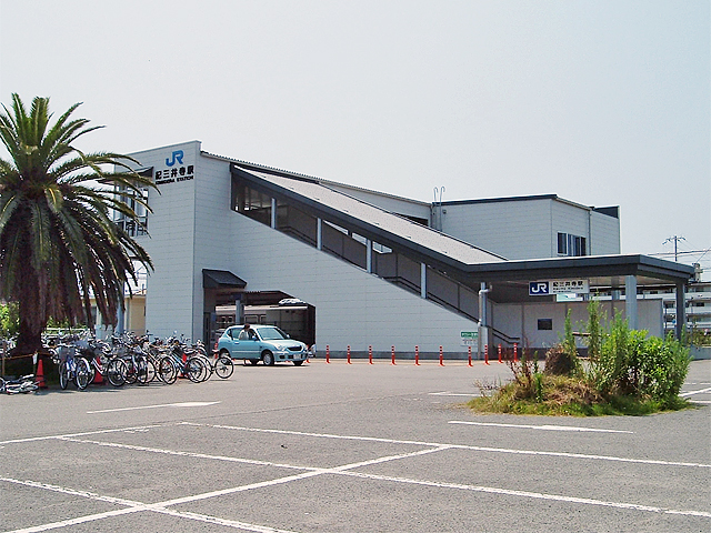 IO䎛w