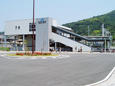 IO䎛w