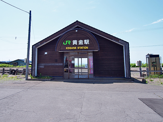 wiiqkCj