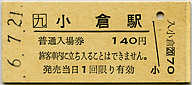 qw@