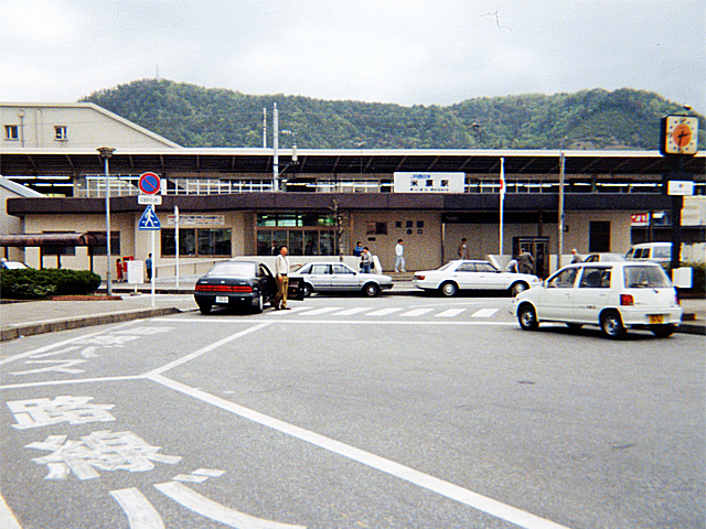 Čw