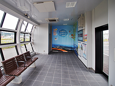 ��C����w