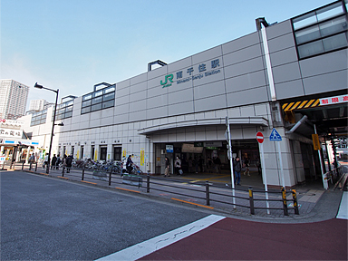 Zw