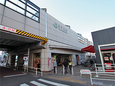 Zw