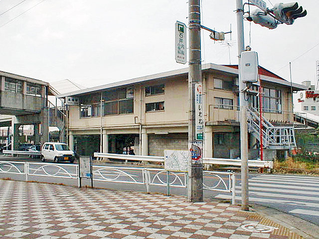 ���Y�w�i�i�q�����{�j