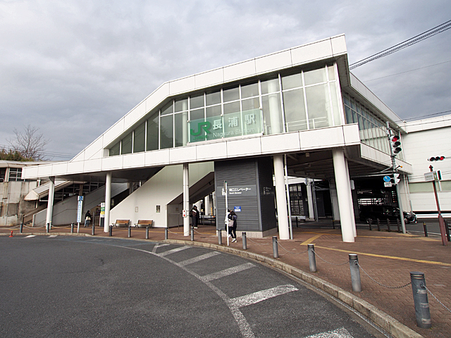 ���Y�w�i�i�q�����{�j