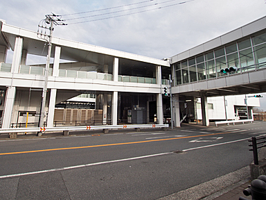 ���Y�w�i�i�q�����{�j