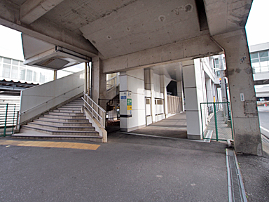 ���Y�w�i�i�q�����{�j