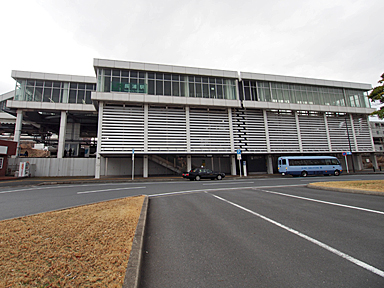 ���Y�w�i�i�q�����{�j