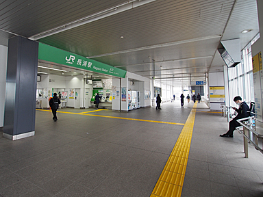 ���Y�w�i�i�q�����{�j